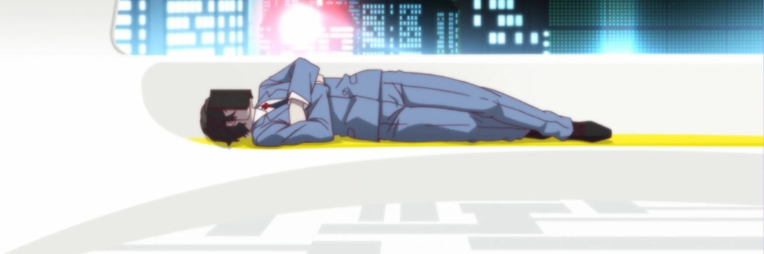 konowasabida's profile banner image