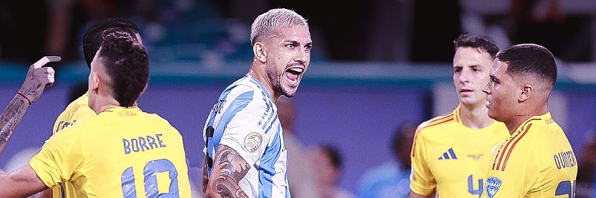 Fede_bokense's profile banner image