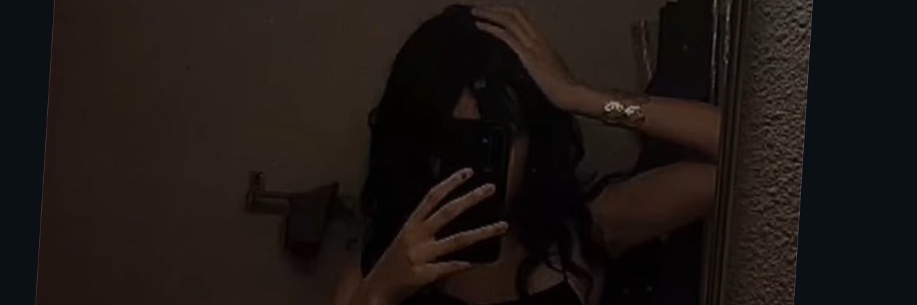 CocoVelle1's profile banner image
