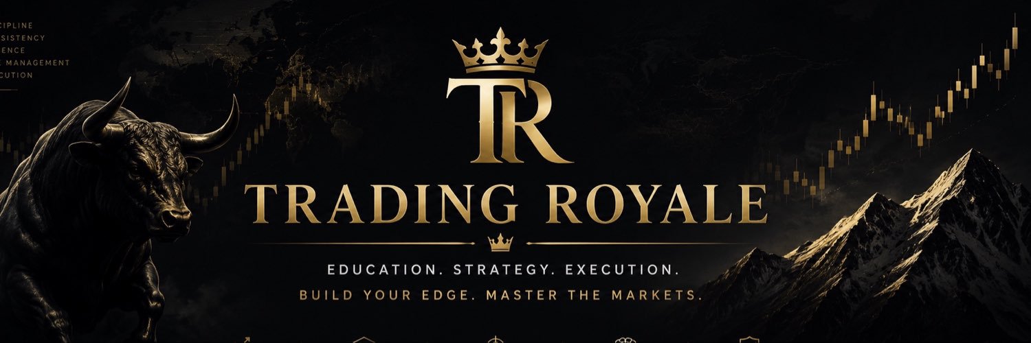TradingRoyale_'s profile banner image