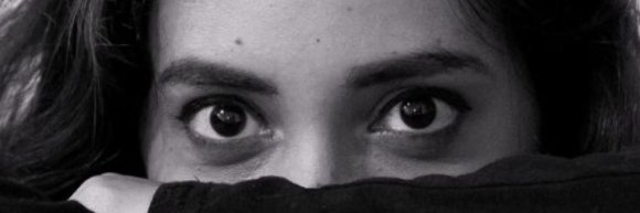 Josymar Carrero banner