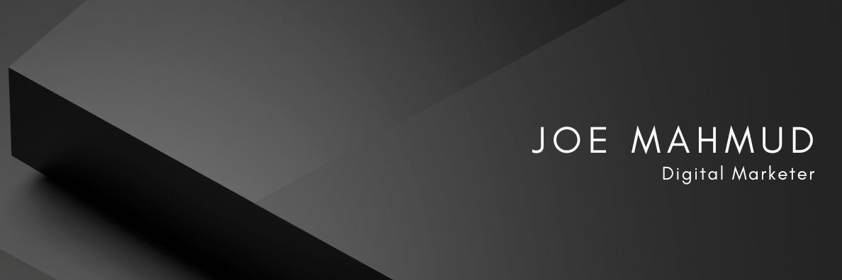 officialjoebob's profile banner image