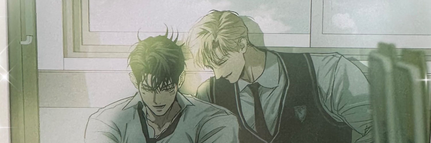 bl_rrrrr2's profile banner image