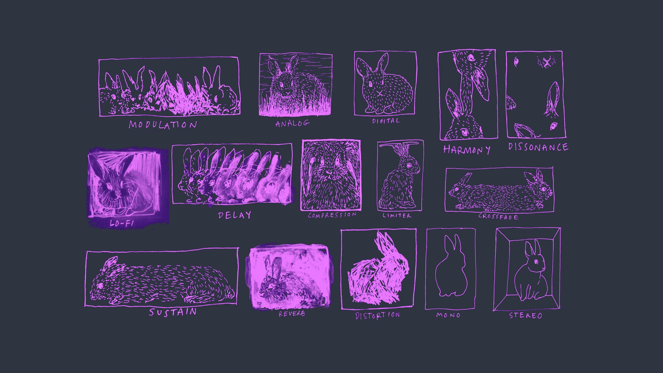 KatherineBjddd's profile banner image