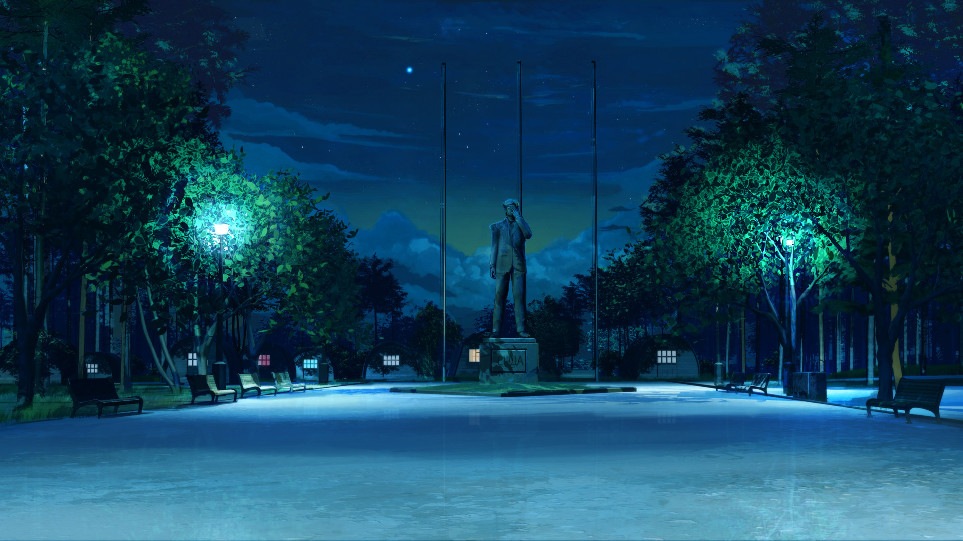 RobertoGrefe8i's profile banner image