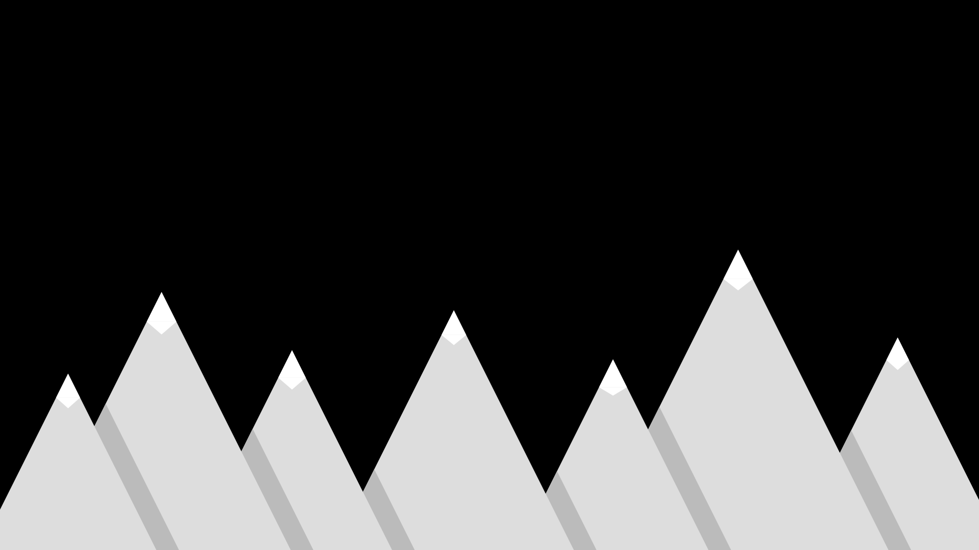 sietocx's profile banner image