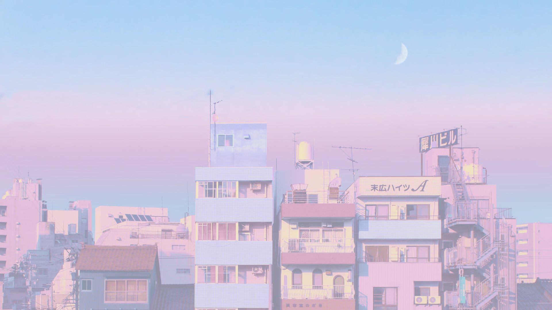KennethJonz0rw's profile banner image