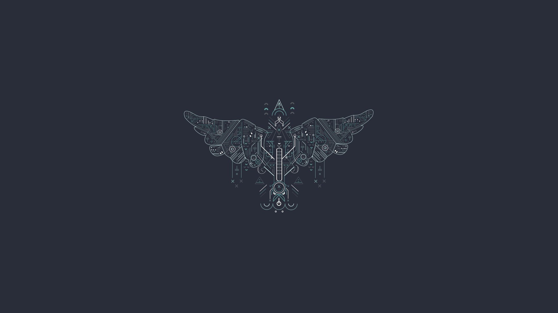 LukeSteelefdpt's profile banner image