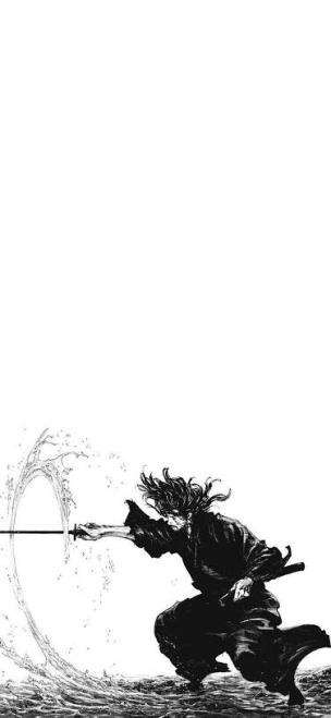 ElizabethA7l8s's profile banner image