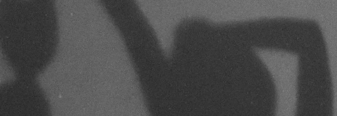 VictoriaZ222's profile banner image