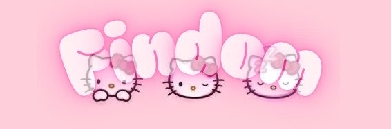 BopsRuler's profile banner image