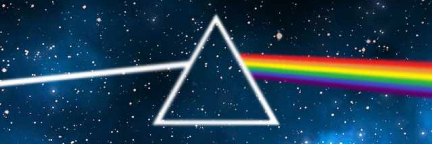 iJol_'s profile banner image
