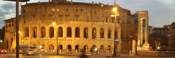 Shortsarky88 Profile Banner