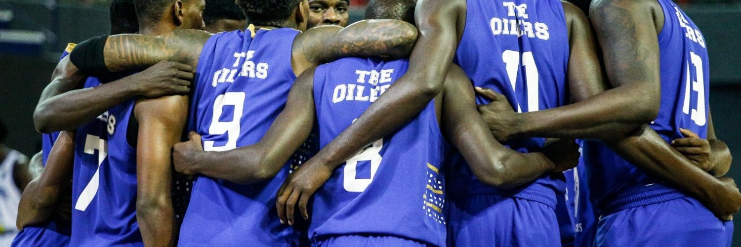 CityOilersFans's profile banner image