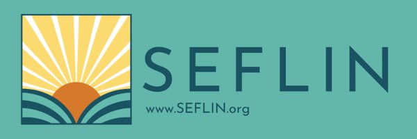 seflinlib Profile Banner