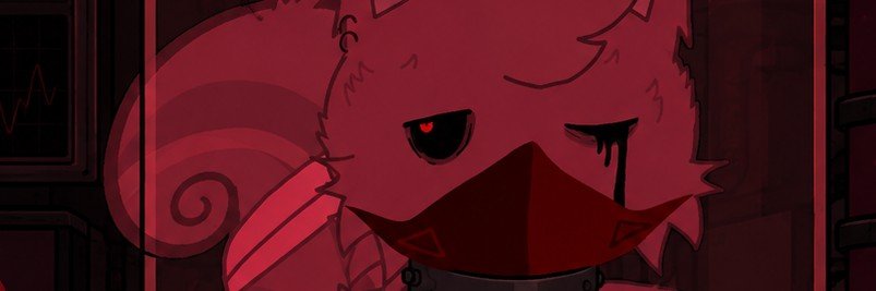 bonkyk2wi's profile banner image