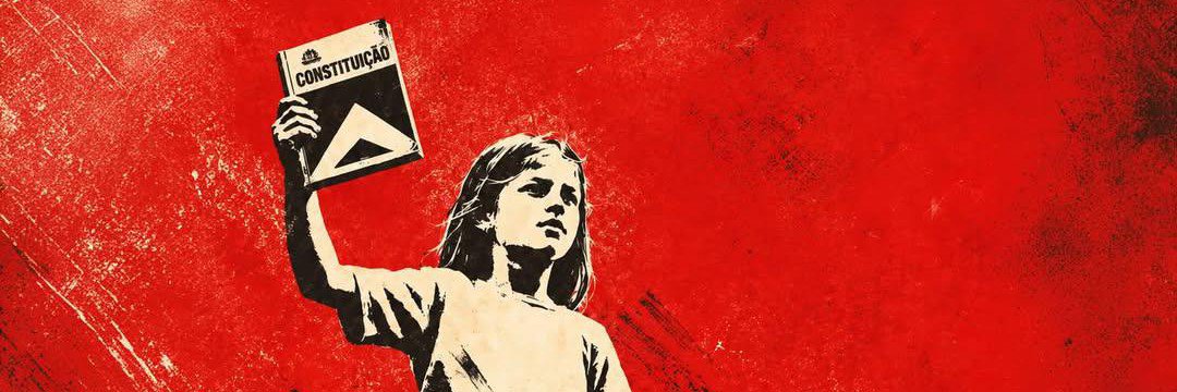 alineluz's profile banner image