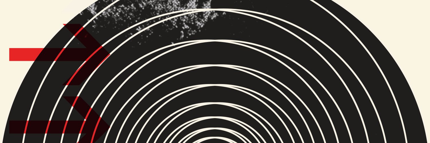 euxautres's profile banner image