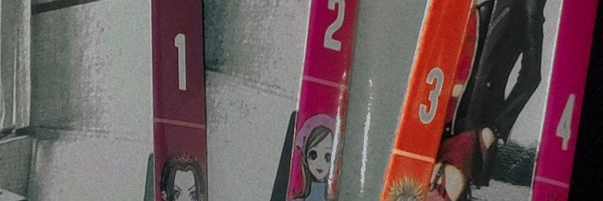 crystalw8im's profile banner image