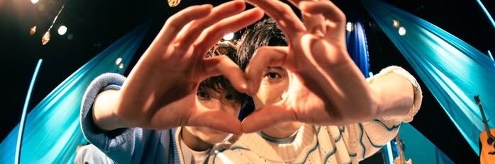 kqlrxd's profile banner image