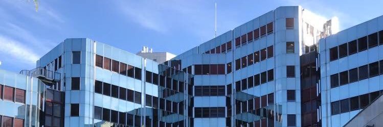 A Spectre Haunting Europe 👻🇵🇸 banner