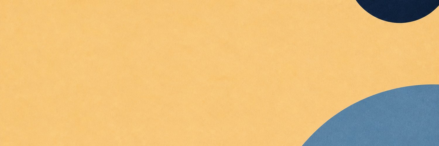 probablymilan's profile banner image