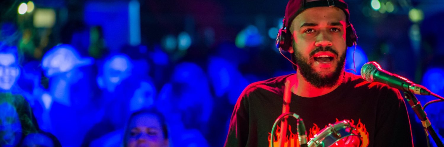 🇰🇷 Wesley canto 🥷🏾 ✈ banner