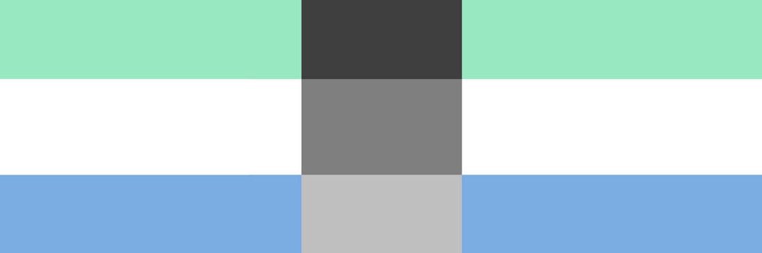 HomoflexHypno's profile banner image