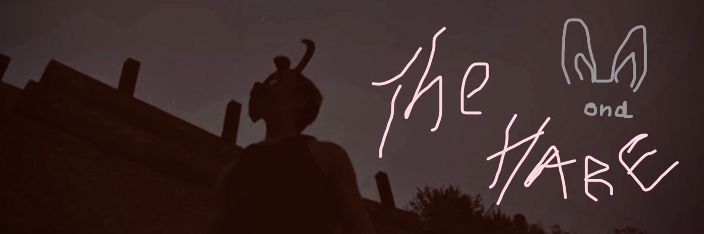 commonerstats's profile banner image