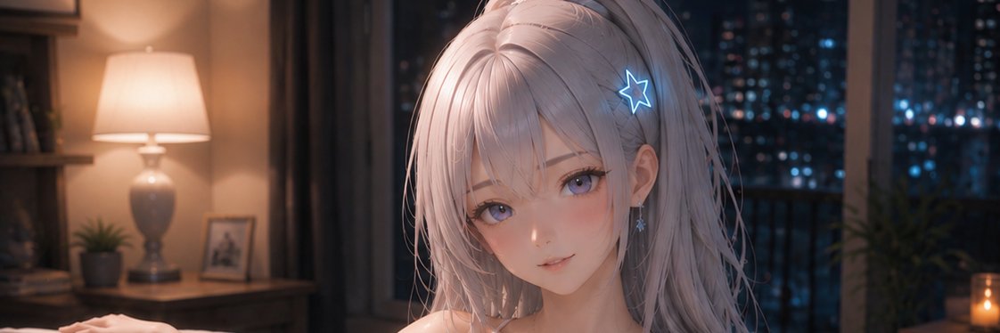 1zhouje's profile banner image