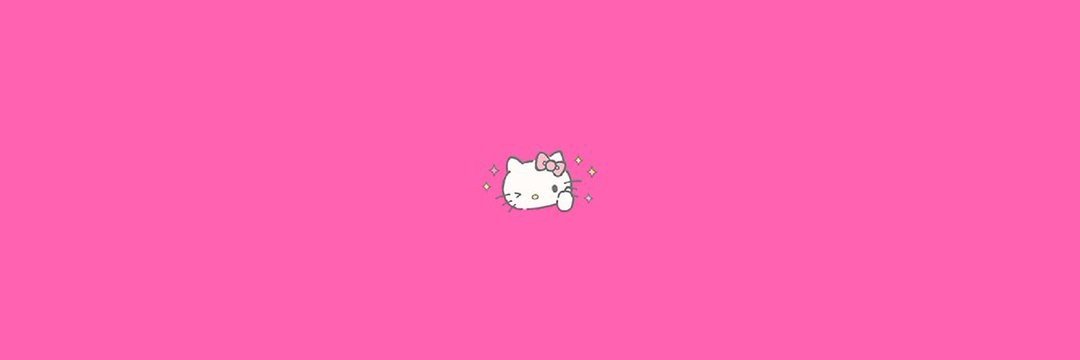 emmaxstrr's profile banner image