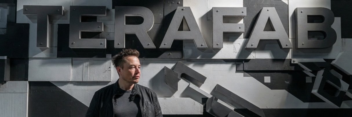 AYGspaceX's profile banner image