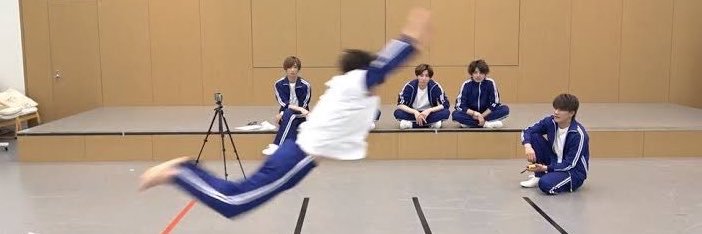 Makikkoo20's profile banner image