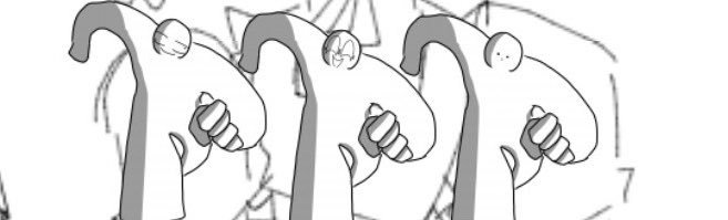 sian1160's profile banner image