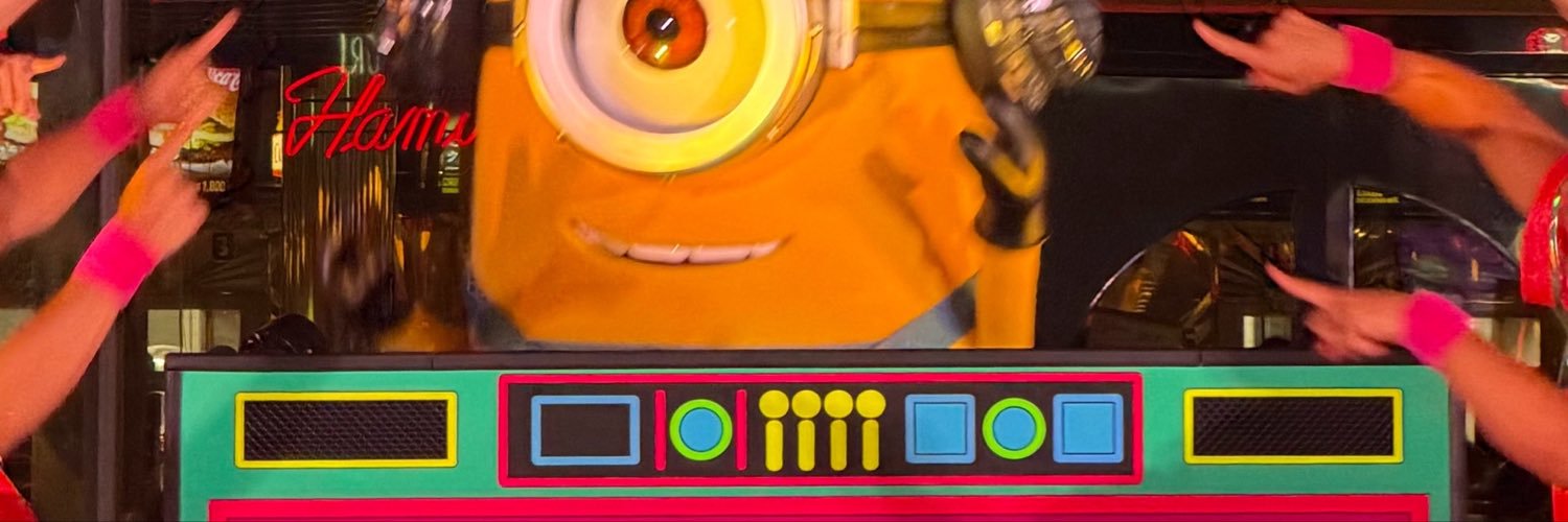 ZebenLin's profile banner image