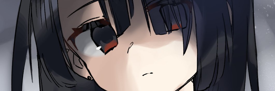 a2nxaez's profile banner image