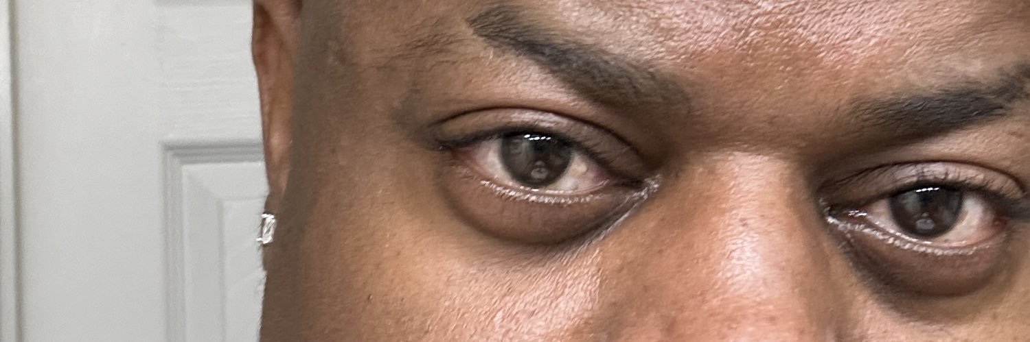 CHUCKCASHCOW's profile banner image