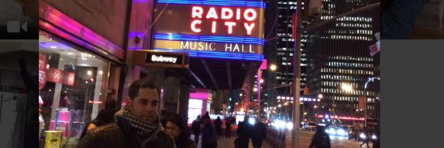 LuisMPerello's profile banner image