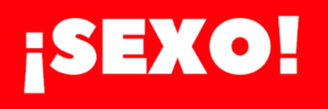 Markitoo507's profile banner image