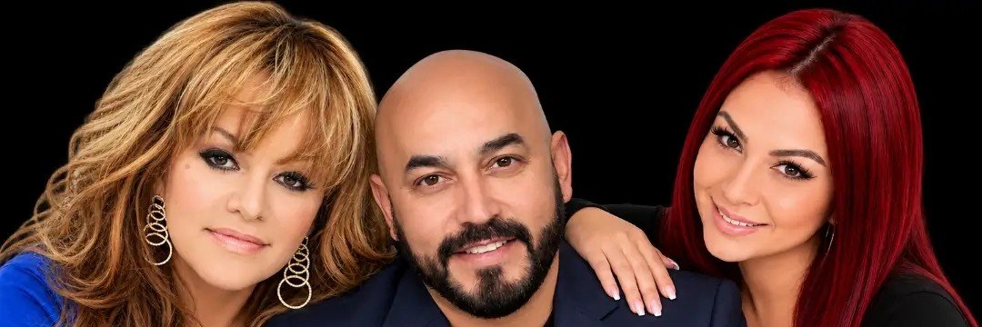 calicali444's profile banner image