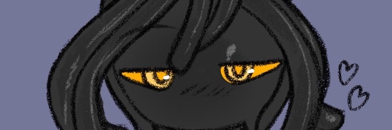 tidedaslime's profile banner image