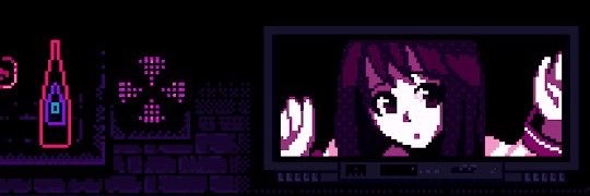 Mileyyye's profile banner image
