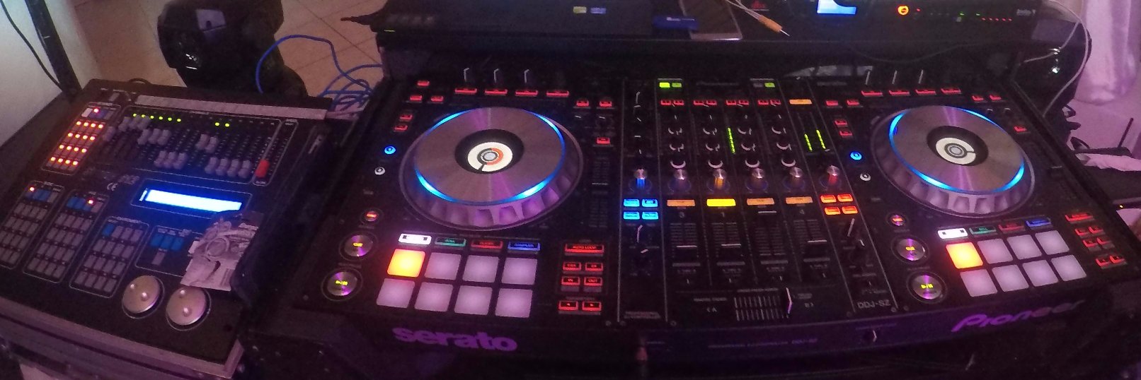 prodjskitz's profile banner image