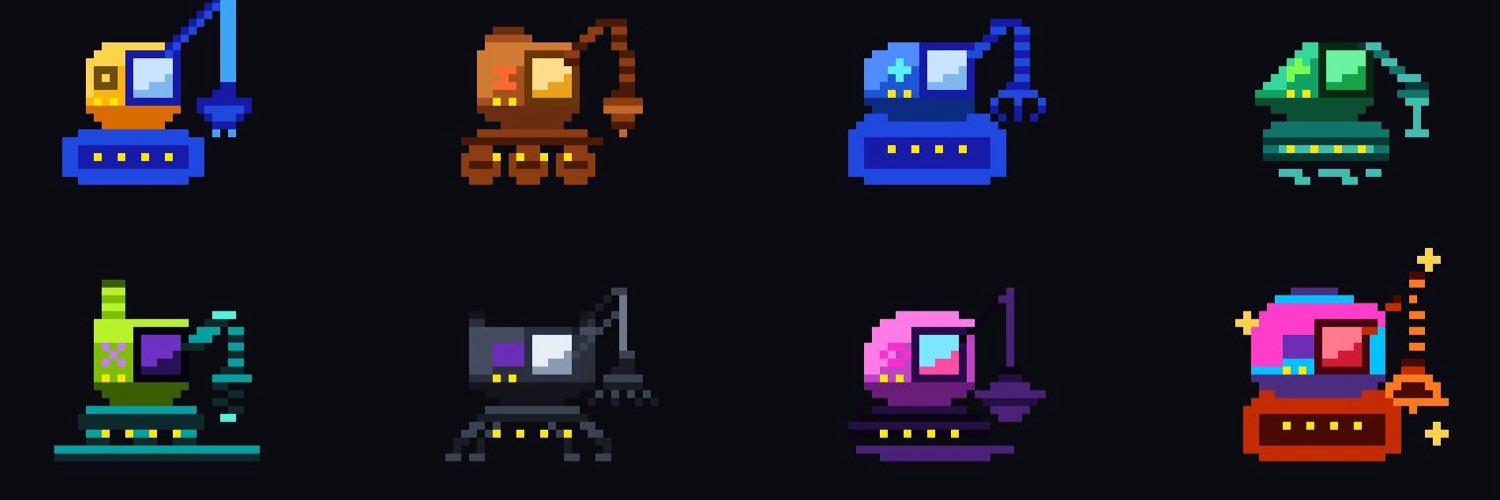 stock0re's profile banner image