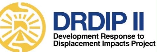 DRDIPII's profile banner image