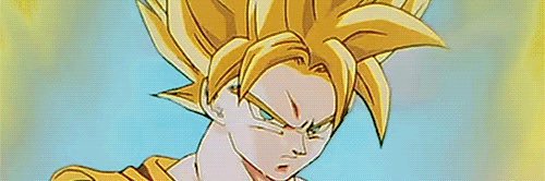_kakarott's profile banner image