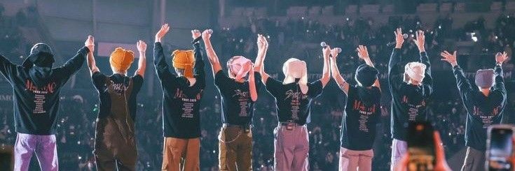 Cintya ᡣ𐭩 🐷🐰 banner