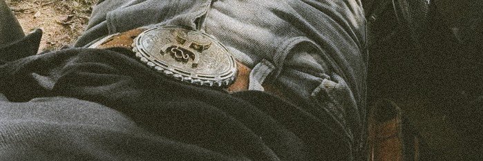 W1LDCLINT's profile banner image