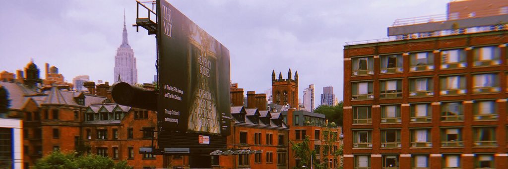 jgtsby_'s profile banner image