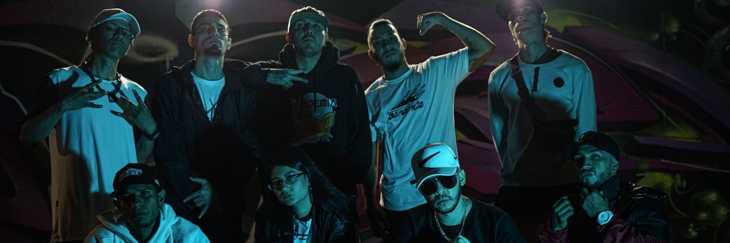 Alexonderco's profile banner image